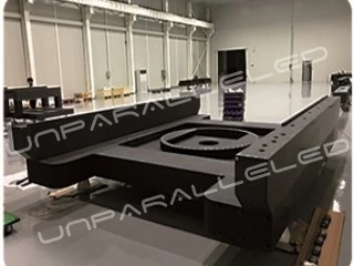 precision granite01 precision granite01