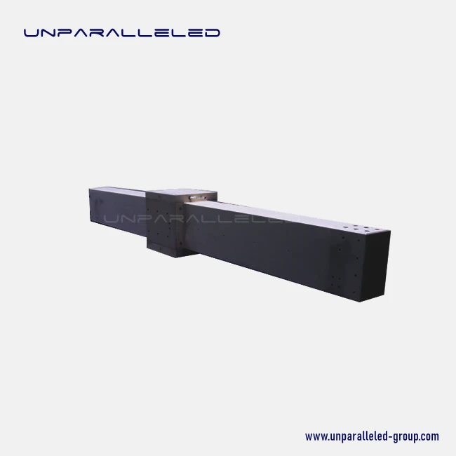Ultra-high Precision Ceramic Air Floating SiC, SiN,AlO Ceramic