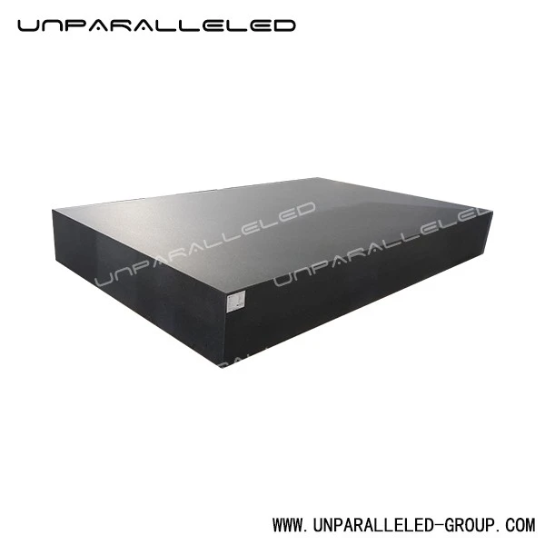 Precision Granite Surface Plates manufacturers
