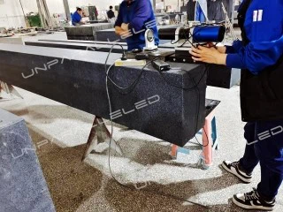 precision granite21 precision granite21